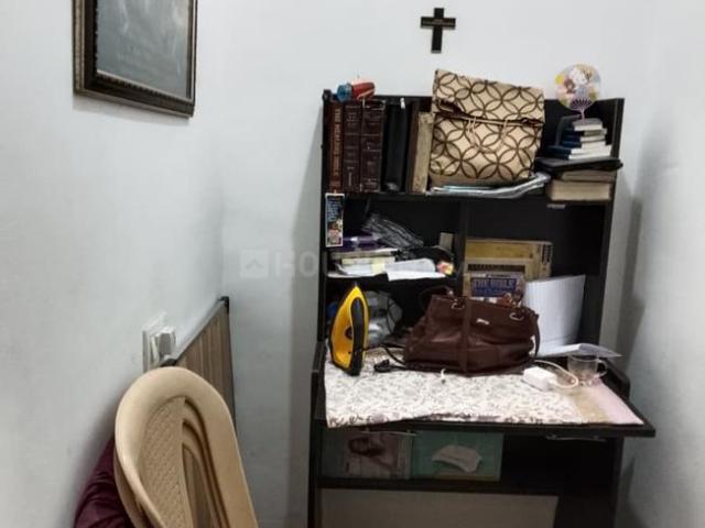 5 BHK Independent House in Sangavade for resale Pune. The reference number is 18459368