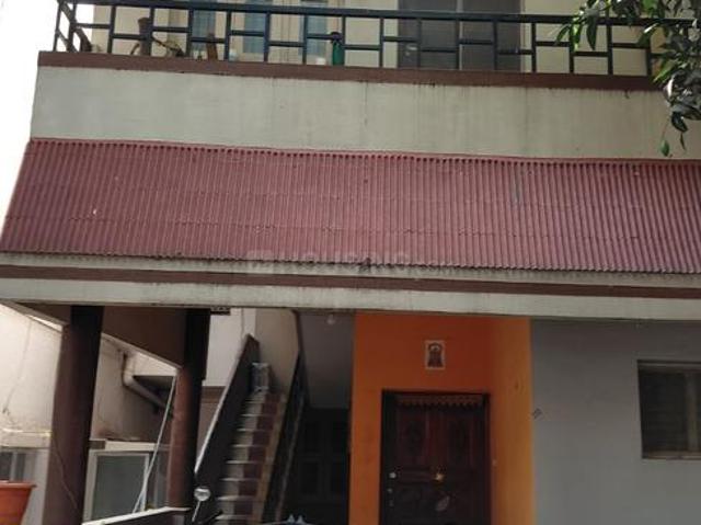 5 BHK Independent House in Sanjaynagar for resale Bengaluru. The reference number is 19906251