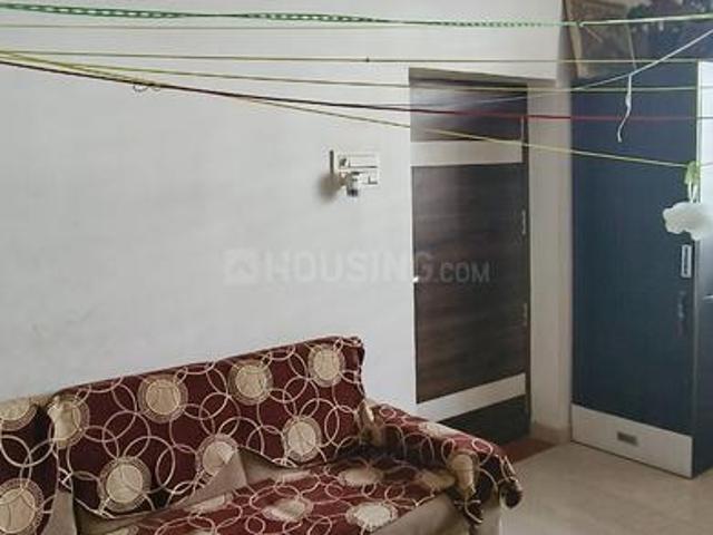 5 BHK Independent House in Sabarmati for resale Ahmedabad. The reference number is 21105731