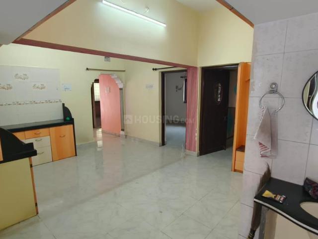 5 BHK Independent House in Sahakar Nagar for rent Nagpur. The reference number is 20162987