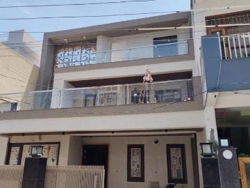 5 BHK Independent House in Sahastradhara Road for resale Dehradun. The reference number is 20250829