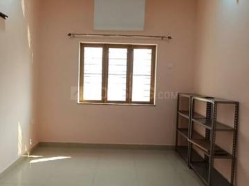 5 BHK Independent House in Sahastradhara Road for resale Dehradun. The reference number is 20341514