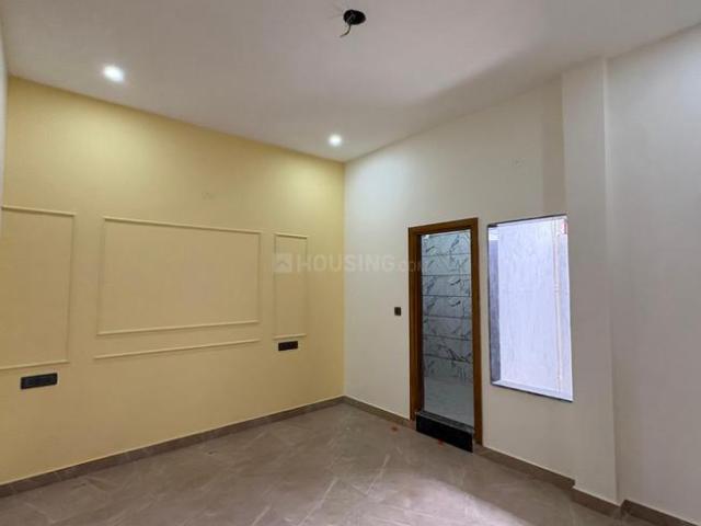 5 BHK Independent House in Sahastradhara Road for resale Dehradun. The reference number is 20611784
