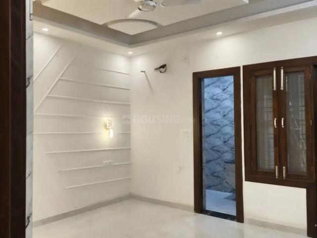 5 BHK Independent House in Sahastradhara Road for resale Dehradun. The reference number is 21165953