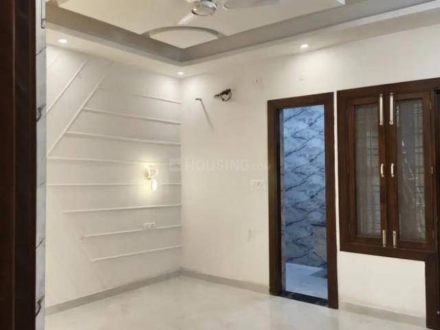 5 BHK Independent House in Sahastradhara Road for resale Dehradun. The reference number is 21283099