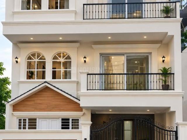 5 BHK Independent House in Sahastradhara Road for resale Dehradun. The reference number is 21376403