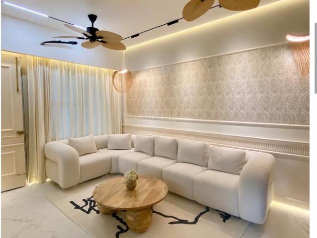 5 BHK Independent House in Sahastradhara Road for resale Dehradun. The reference number is 21313373