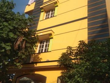 5 BHK Independent House in Saibaba Colony for resale Coimbatore. The reference number is 20555003