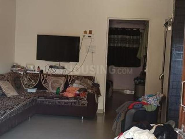 5 BHK Independent House in Saijpur Bogha for resale Ahmedabad. The reference number is 16979361