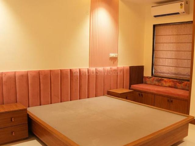 5 BHK Independent House in Sainikpuri for resale Secunderabad. The reference number is 18604313