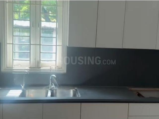 5 BHK Independent House in Sainikpuri for resale Secunderabad. The reference number is 21239475
