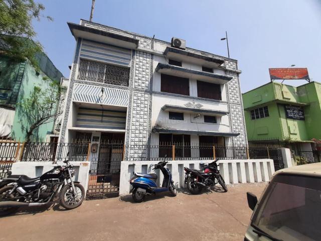 5 BHK Independent House in Sakchi for resale Jamshedpur. The reference number is 15770361