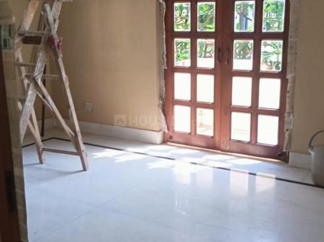 5 BHK Independent House in Salt Lake City for resale Kolkata. The reference number is 20334972