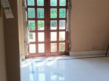5 BHK Independent House in Salt Lake City for resale Kolkata. The reference number is 20355836