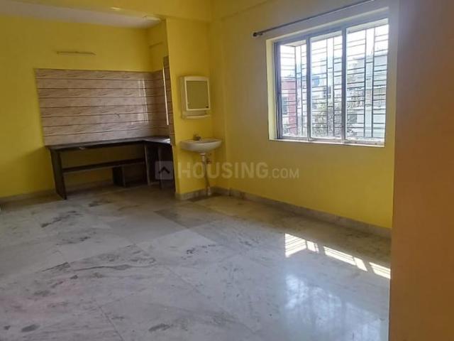 5 BHK Independent House in Salt Lake City for resale Kolkata. The reference number is 20398705