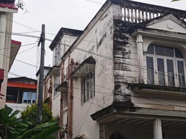 5 BHK Independent House in Salt Lake City for resale Kolkata. The reference number is 21132636