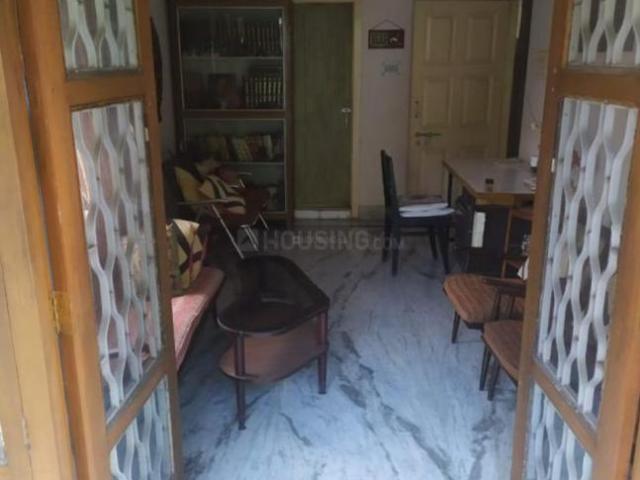 5 BHK Independent House in Salt Lake City for resale Kolkata. The reference number is 9355427