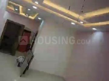5 BHK Independent House in Salaiya for resale Bhopal. The reference number is 19430890