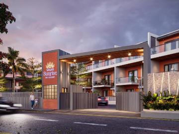 5 BHK Independent House in Salaiya for resale Bhopal. The reference number is 20387232