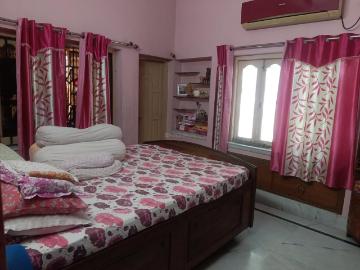 5 BHK Independent House in Sarada Pally for resale Kolkata. The reference number is 20051201