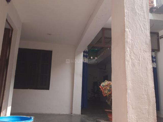 5 BHK Independent House in Sarojini Nagar for rent Lucknow. The reference number is 19410046