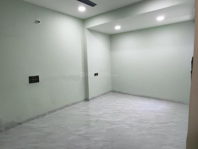 5 BHK Independent House in Sarona for rent Raipur. The reference number is 20221483