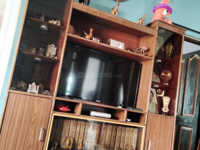 5 BHK Independent House in Sarsuna for resale Kolkata. The reference number is 15737324
