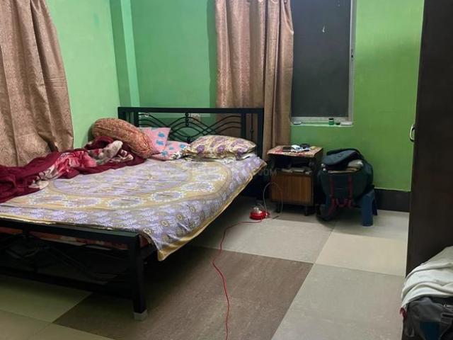 5 BHK Independent House in Sarsuna for resale Kolkata. The reference number is 21253908
