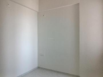 5 BHK Independent House in Satellite for resale Ahmedabad. The reference number is 19757276