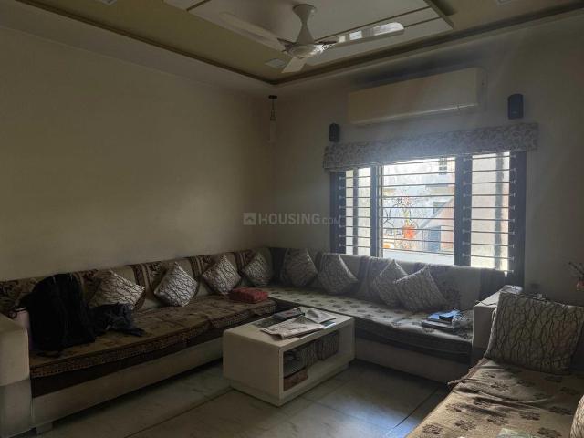 5 BHK Independent House in Satellite for resale Ahmedabad. The reference number is 20575011