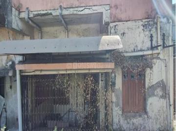 5 BHK Independent House in Satellite for resale Ahmedabad. The reference number is 20018353