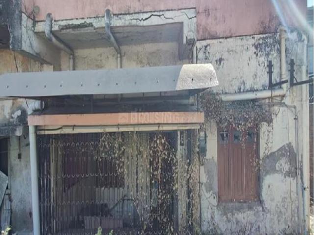 5 BHK Independent House in Satellite for resale Ahmedabad. The reference number is 20018353