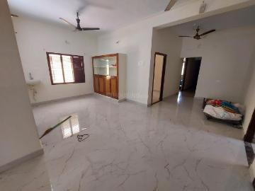 Tambaram, Kanchipuram, Kancheepuram District, Tamil Nadu