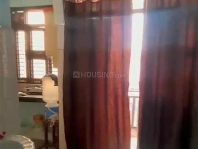 4 BHK Independent House in Uttam Nagar for resale New Delhi. The reference number is 19342797