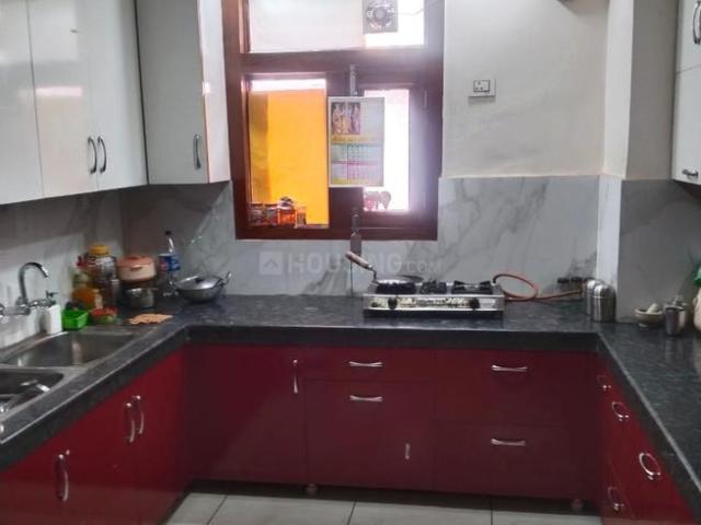 5 BHK Independent House in Sector 3 for resale Chandigarh. The reference number is 20759683