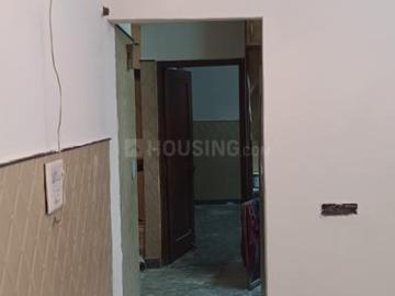 5 BHK Independent House in Sector 3 Rohini for rent New Delhi. The reference number is 20353028