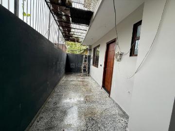 5 BHK Independent House in Sector 105 for rent Noida. The reference number is 19813519