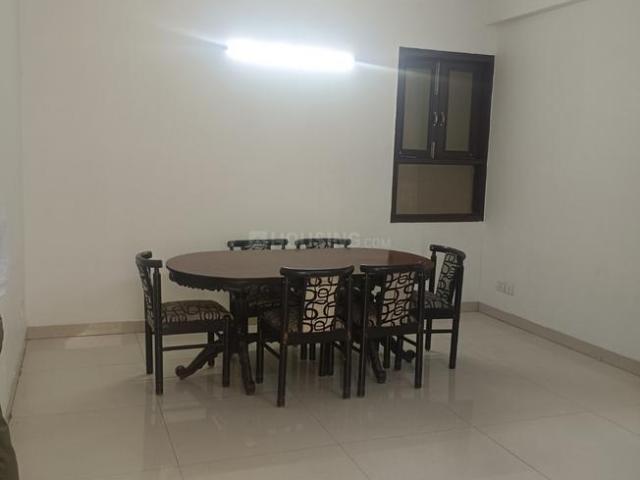 5 BHK Independent House in Sector 108 for rent Noida. The reference number is 20684575