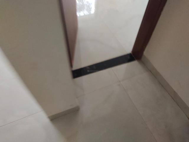 5 BHK Independent House in Sector 109 for rent Mohali. The reference number is 20609524