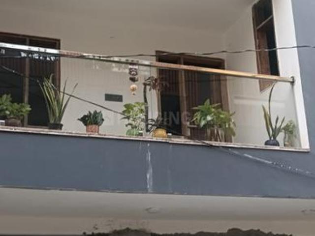5 BHK Independent House in Sector 109 for resale Gurgaon. The reference number is 21071658