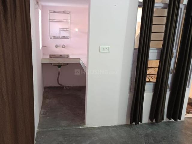 5 BHK Independent House in Sector 10 for rent Panchkula. The reference number is 15785960