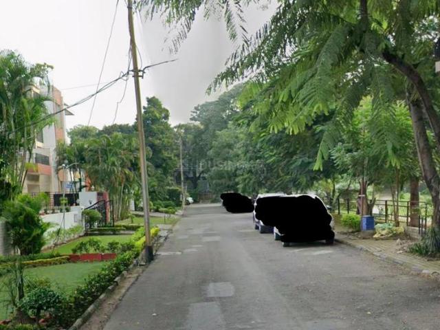 5 BHK Independent House in Sector 10 for resale Chandigarh. The reference number is 19803633
