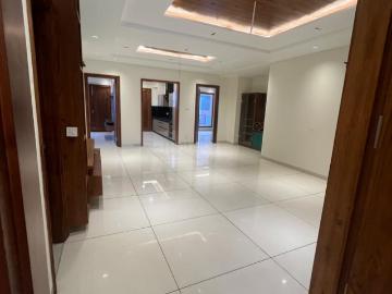 5 BHK Independent House in Sector 10 for resale Panchkula. The reference number is 19537157