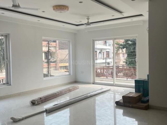 5 BHK Independent House in Sector 10 for resale Panchkula. The reference number is 19993322