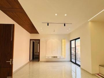 5 BHK Independent House in Sector 10 for resale Panchkula. The reference number is 20435035
