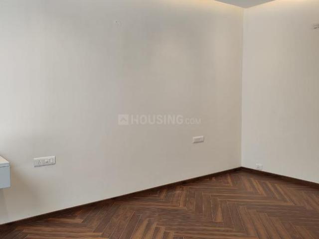5 BHK Independent House in Sector 10 for resale Panchkula. The reference number is 21354298