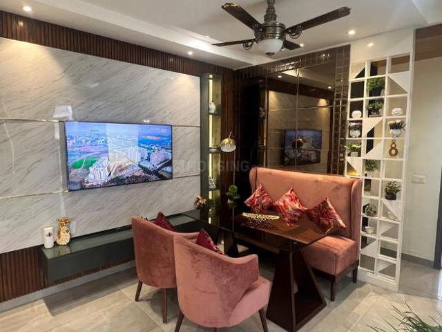 5 BHK Independent House in Sector 114 for rent Mohali. The reference number is 20390330