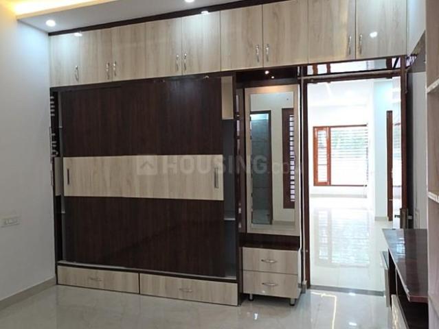 5 BHK Independent House in Sector 115 for resale Mohali. The reference number is 20888706