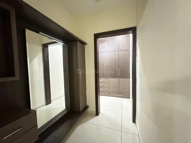5 BHK Independent House in Sector 117 for rent Mohali. The reference number is 19562688