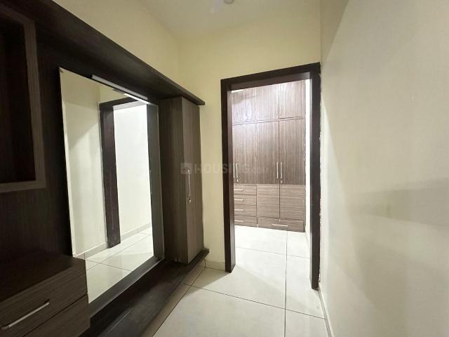 5 BHK Independent House in Sector 117 for rent Mohali. The reference number is 19517099